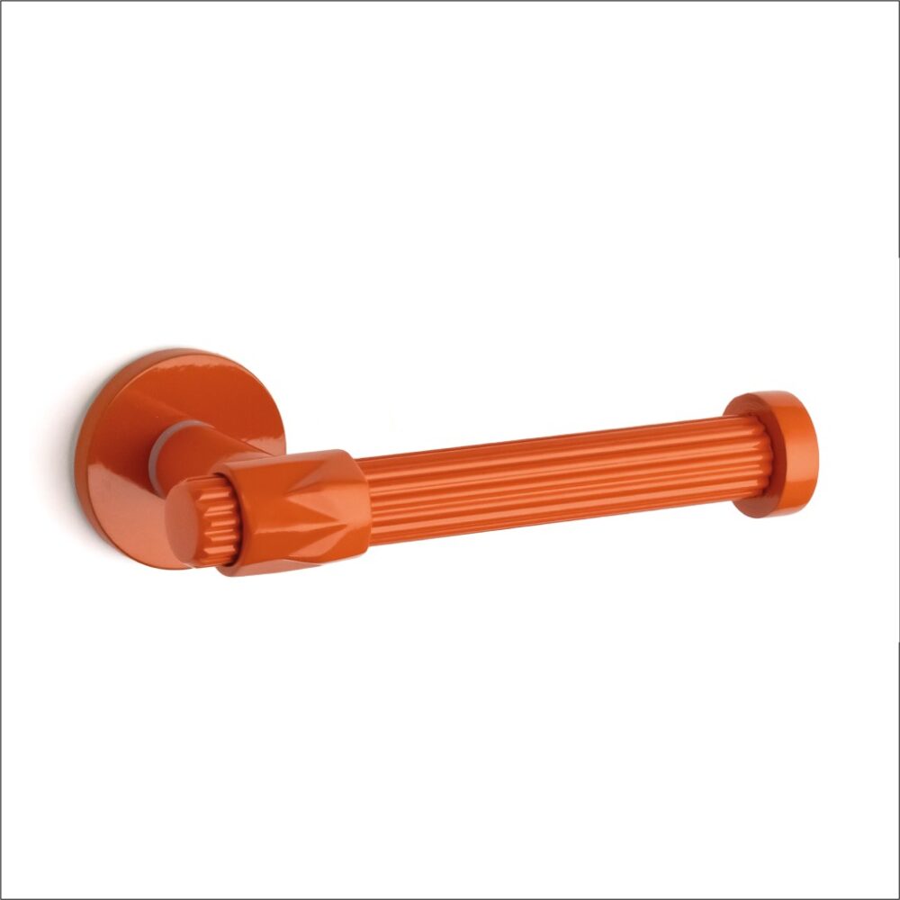 Kona Wc Ka tl k 1207 Mia Metal kona-wc-ka-tl-k-1207-mia-metal